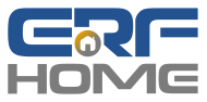 ERF Home