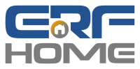 ERF Home
